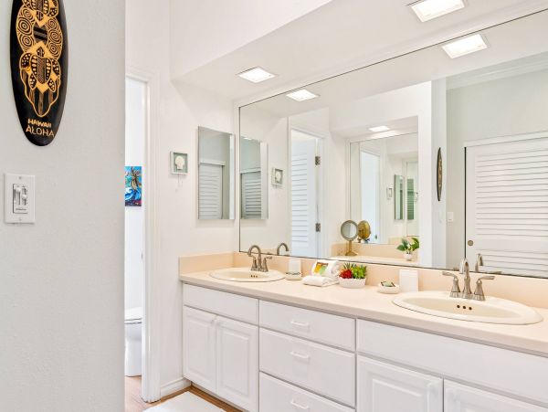 Modern Poipu Vacation Rental with Views