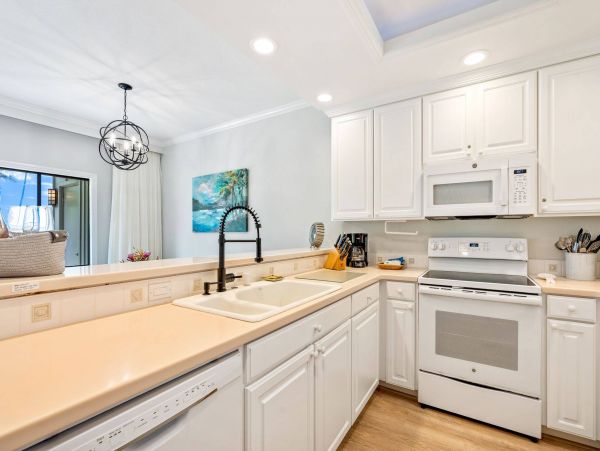 Modern Poipu Vacation Rental with Views
