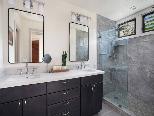 Poipu Vacation Rental – Kauai One Bedroom Condo