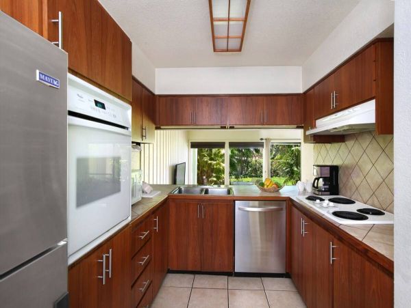 Poipu Vacation Rental – Kauai One Bedroom Condo