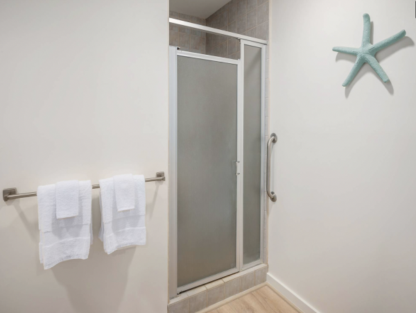 Poipu Beautifully Designed Two Bedroom Residence