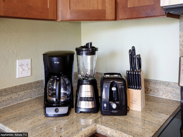 Stunning Vacation Condo Lovely Views & Amenities