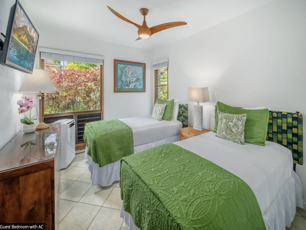 Stunning Vacation Condo Lovely Views & Amenities