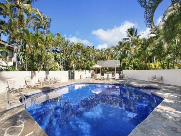 Stunning Vacation Condo Lovely Views & Amenities