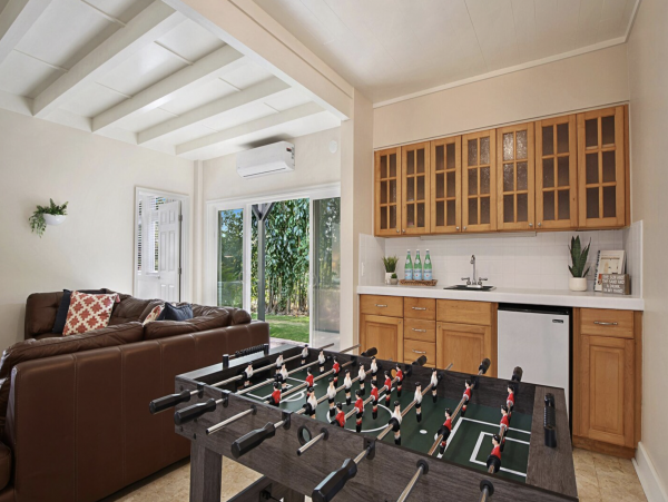 Luxury Five Bedroom Exceptional Views