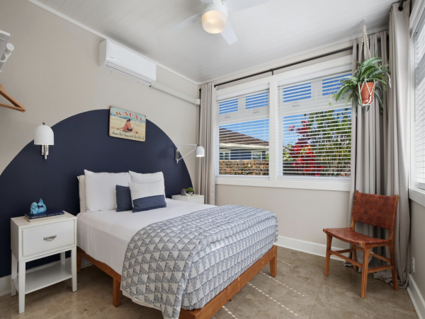 Luxury Five Bedroom Exceptional Views