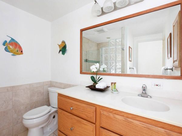Poipu Condo With Ocean Views And Walkable Beaches