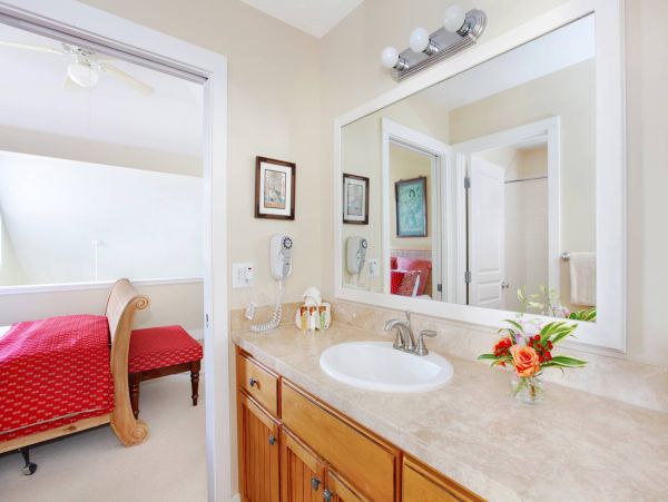 Poipu Vacation Rental - Kauai Condo Lodging Near Poipu Beach