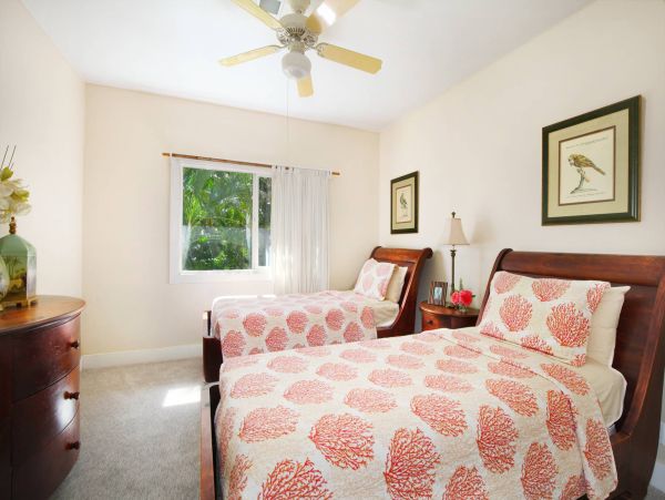 Poipu Vacation Rental - Kauai Condo Lodging Near Poipu Beach