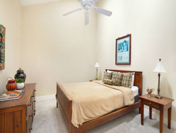 Poipu Vacation Rental - Kauai Condo Lodging Near Poipu Beach