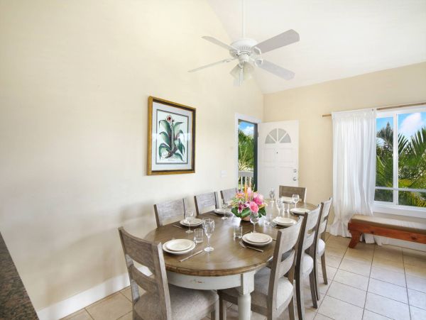 Poipu Vacation Rental - Kauai Condo Lodging Near Poipu Beach