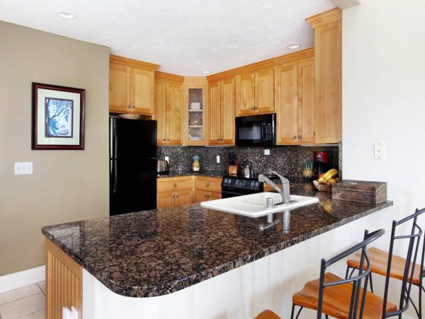Poipu Vacation Rental - Kauai Condo Lodging Near Poipu Beach