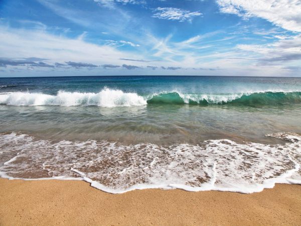Kauai luxury Rental Villa World Class Views