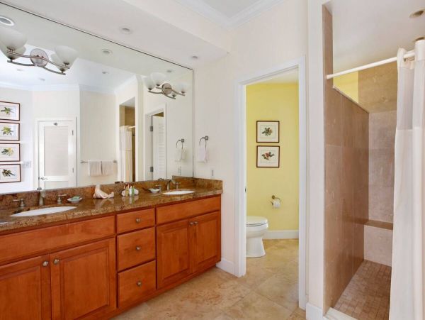 Townhome in Poipu Sands, Kauai - Steps from Shipwreck Beach