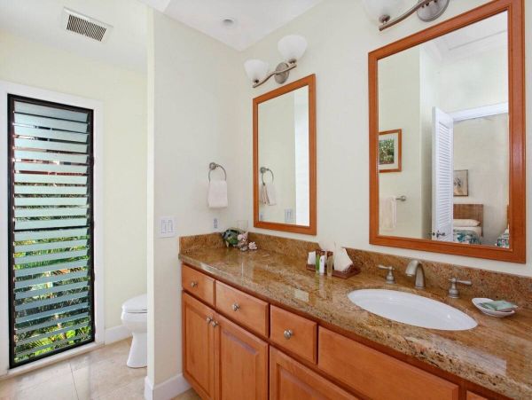 Townhome in Poipu Sands, Kauai - Steps from Shipwreck Beach