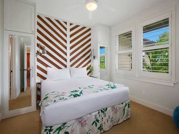 Poipu Vacation Rental - Kauai Luxury Villa with Pool & Resort Amenities