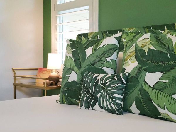 Poipu Vacation Rental - Kauai Luxury Villa with Pool & Resort Amenities