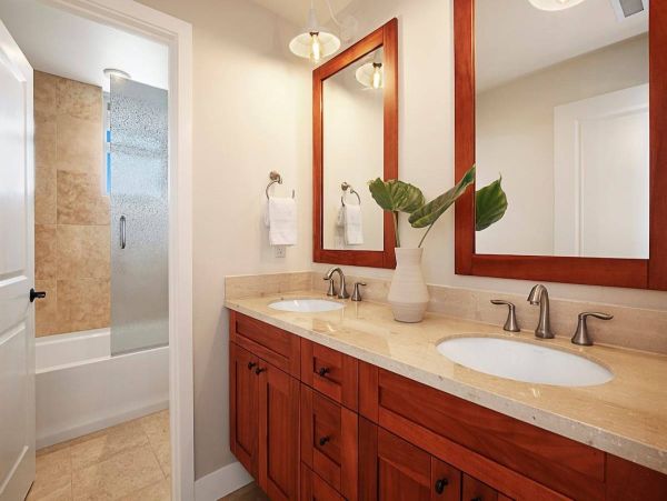 Poipu Vacation Rental - Kauai Luxury Villa with Pool & Resort Amenities