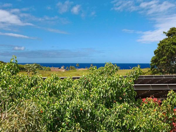 Poipu Vacation Rental - Kauai Luxury Villa with Pool & Resort Amenities