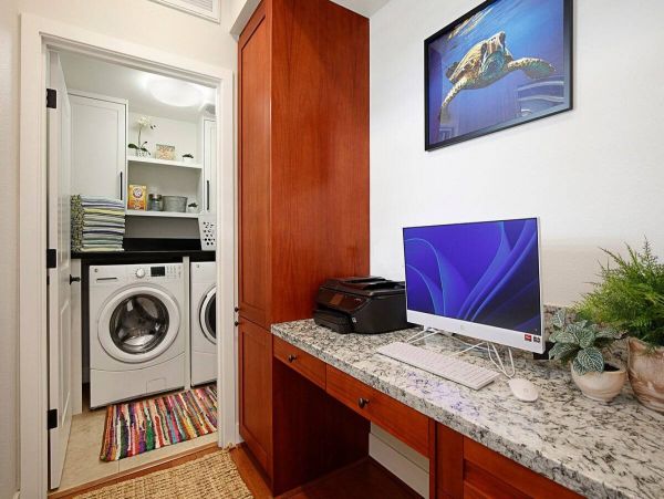 Poipu Vacation Rental - Kauai Luxury Villa with Pool & Resort Amenities