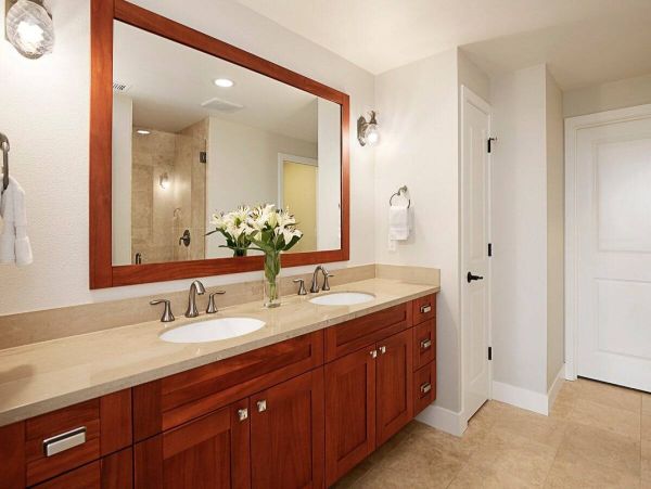 Poipu Vacation Rental - Kauai Luxury Villa with Pool & Resort Amenities