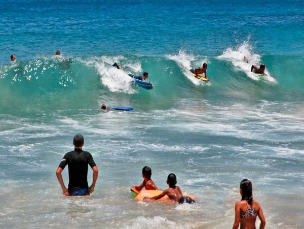 Poipu Vacation Rental - Kauai Luxury Villa with Pool & Resort Amenities