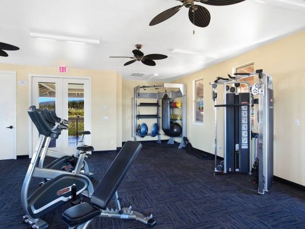 Poipu Vacation Rental - Kauai Luxury Villa with Pool & Resort Amenities