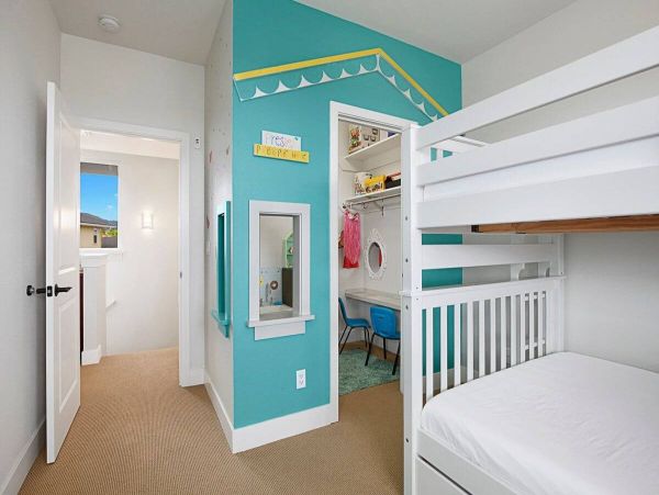 Poipu Vacation Rental - Kauai Luxury Villa with Pool & Resort Amenities