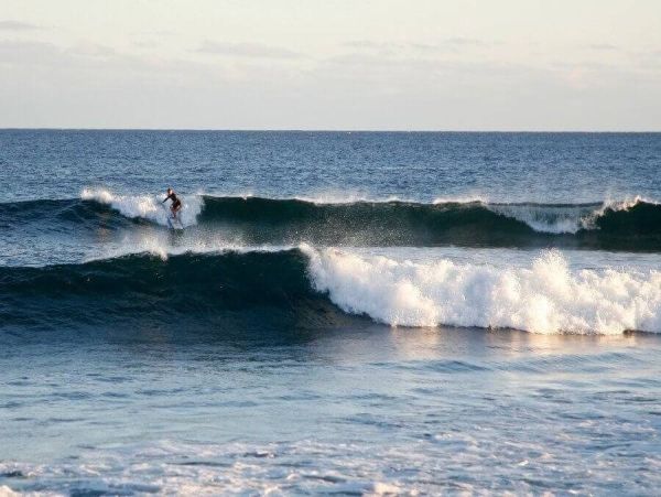 Poipu Vacation Rental - Kauai Oceanfront Condo with Lanai Views