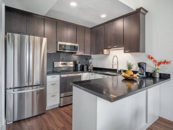 Spacious Condo - 1 Bedroom + Loft - Walk to Poipu Beach