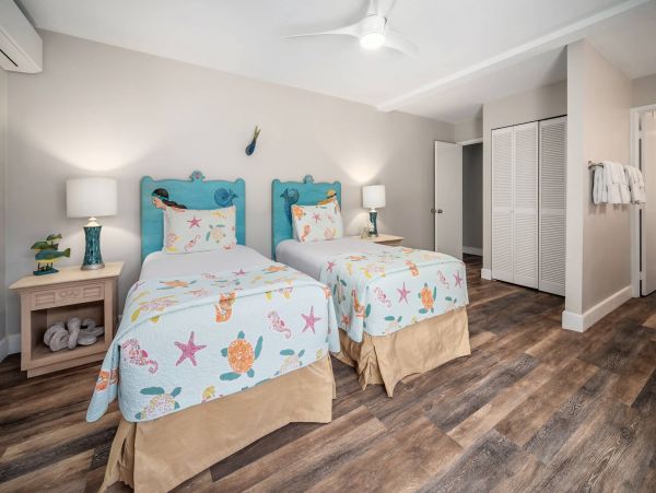Koloa Vacation Rental: 3BR, Ocean Views, Near Poipu Beach