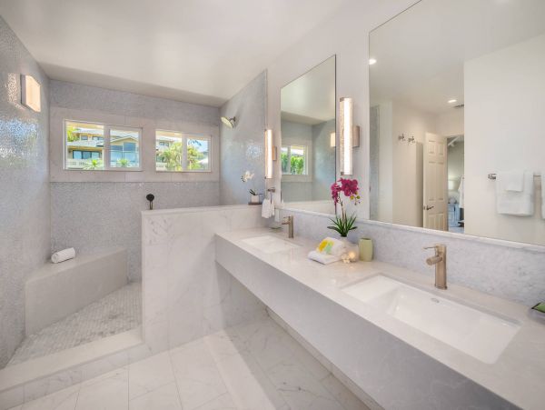 Koloa Vacation Rental: 3BR, Ocean Views, Near Poipu Beach