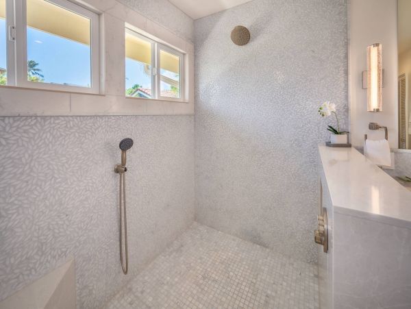 Koloa Vacation Rental: 3BR, Ocean Views, Near Poipu Beach