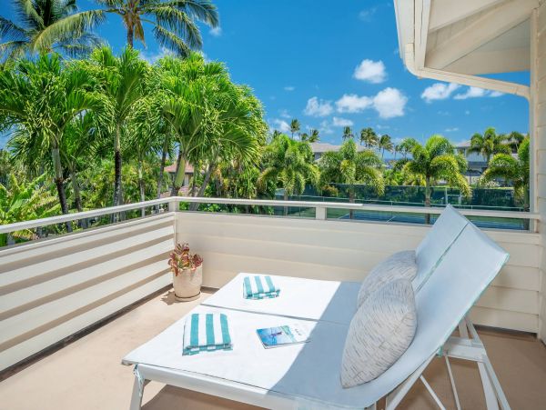 Koloa Vacation Rental: 3BR, Ocean Views, Near Poipu Beach