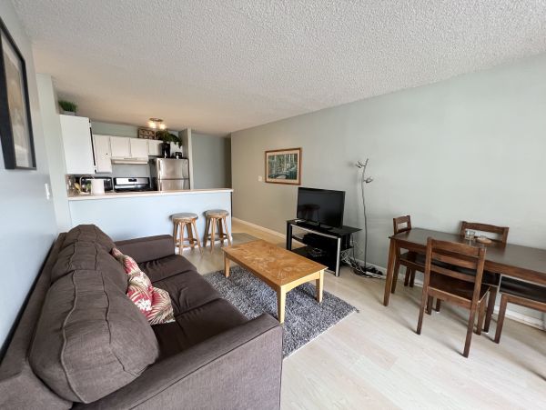 Honolulu Diamond Head Kahala Condo 1054561