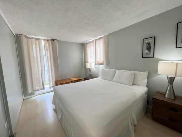 Honolulu Diamond Head Kahala Condo 1054561