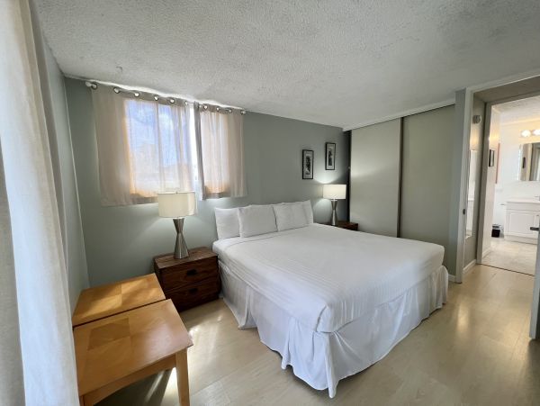 Honolulu Diamond Head Kahala Condo 1054561