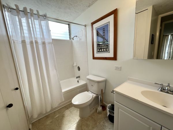 Honolulu Diamond Head Kahala Condo 1054561