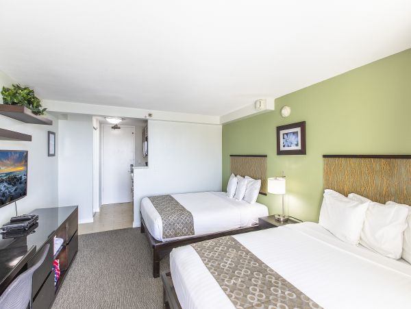Honolulu Diamond Head Kahala Condo 1054562