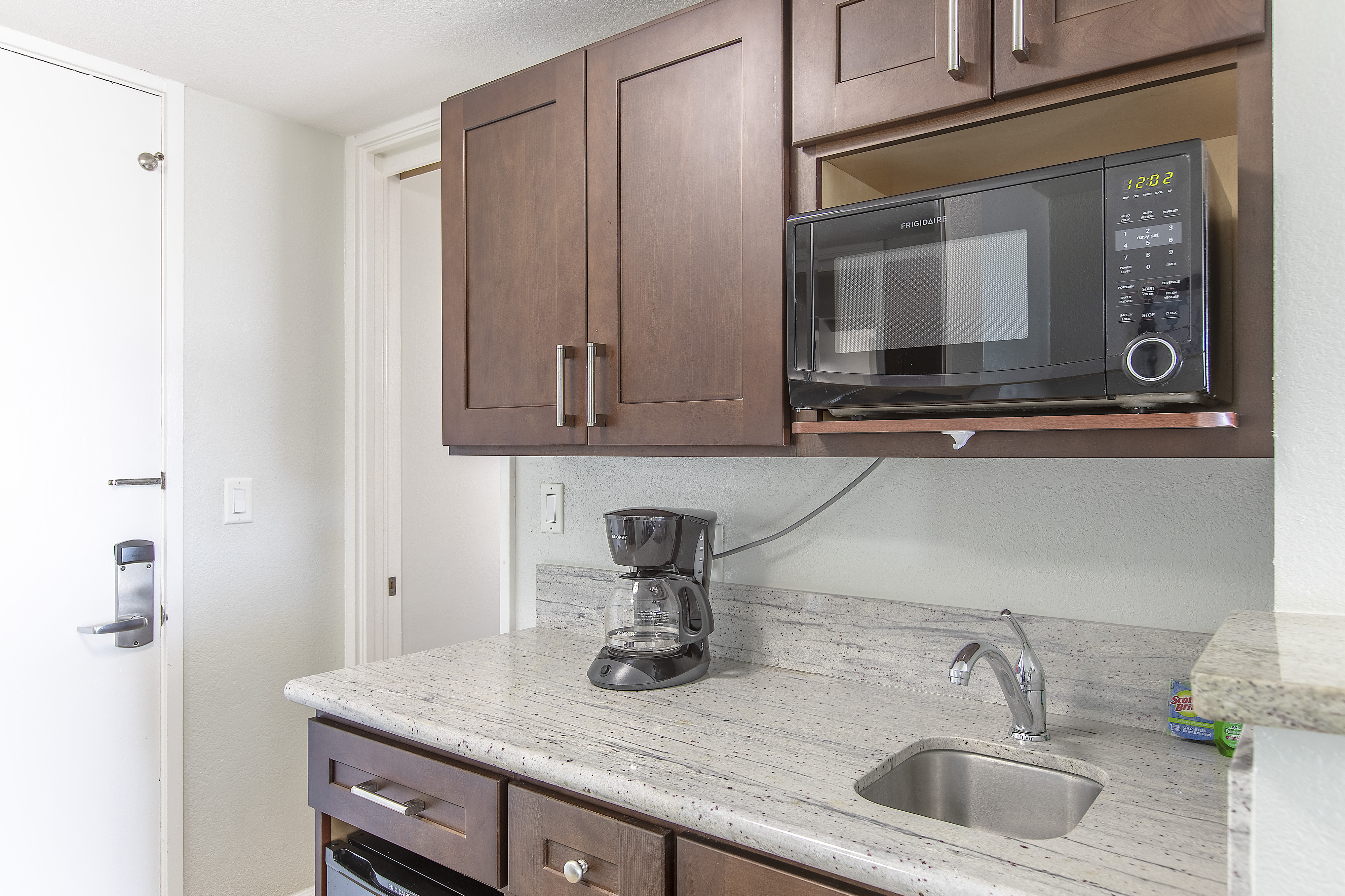 Honolulu Diamond Head Kahala Condo 1054562