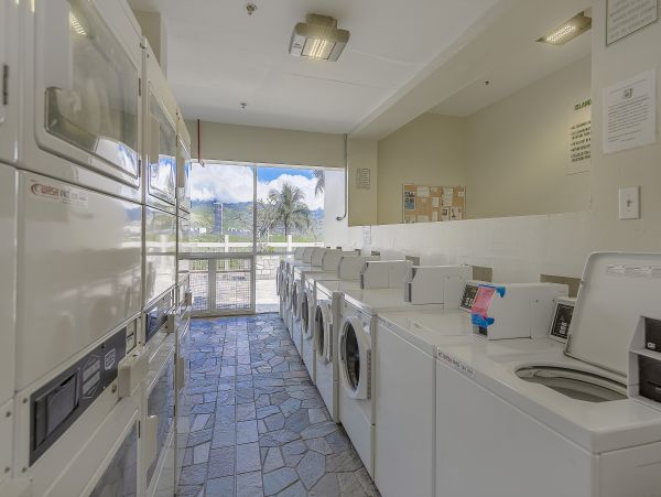 Honolulu Diamond Head Kahala Condo 1054562
