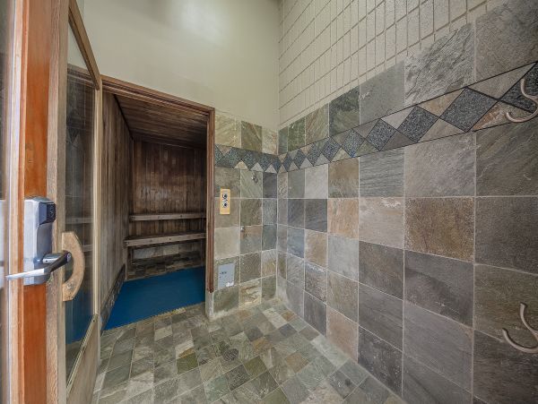 Honolulu Diamond Head Kahala Condo 1054562