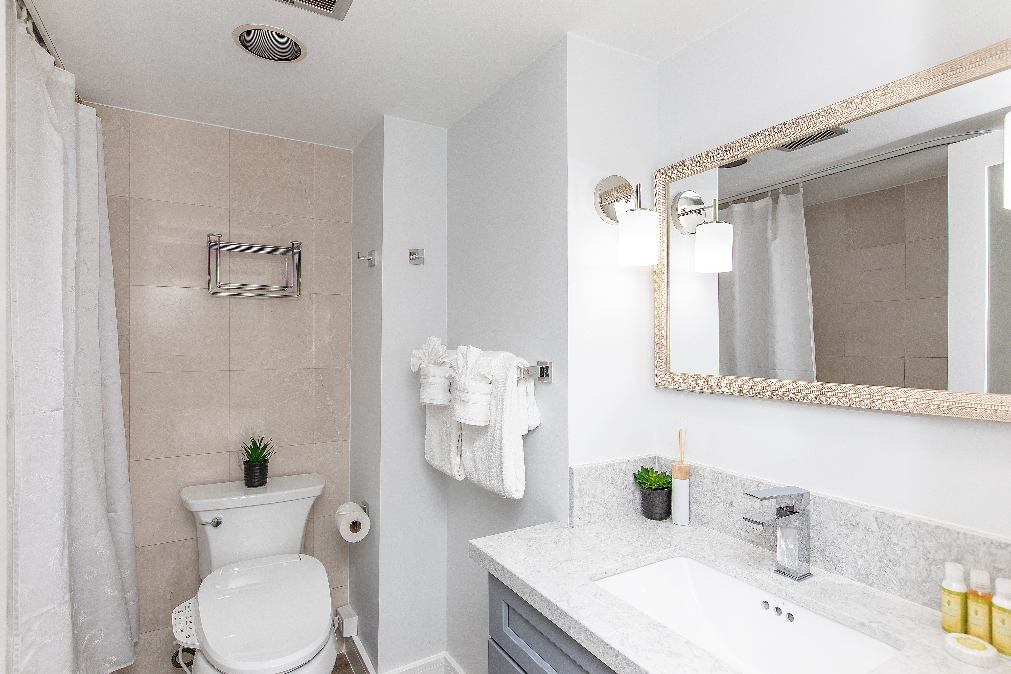 Honolulu Diamond Head Kahala Condo 1054563