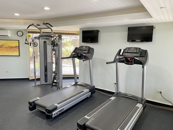Honolulu Diamond Head Kahala Condo 1054563