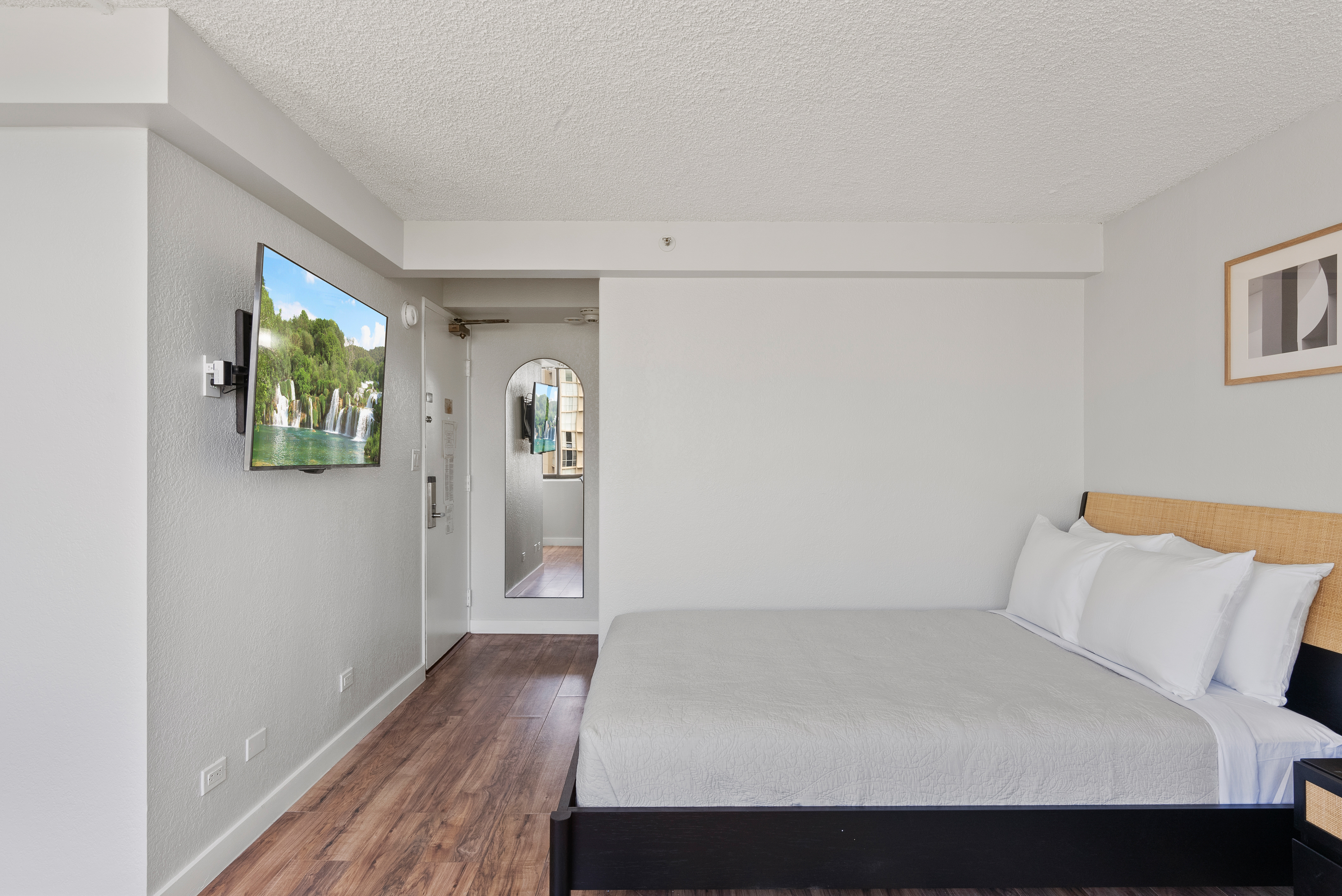 Honolulu Diamond Head Kahala Condo 1054564