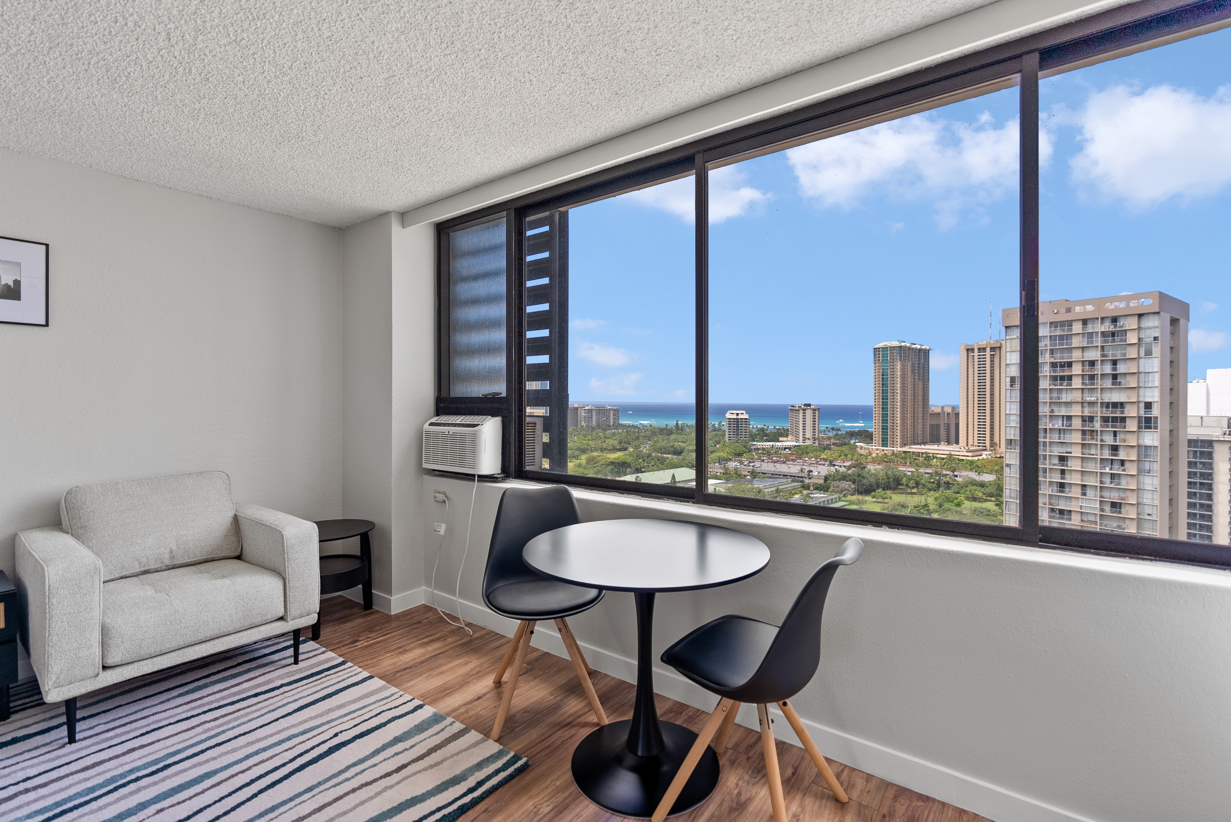 Honolulu Diamond Head Kahala Condo 1054564