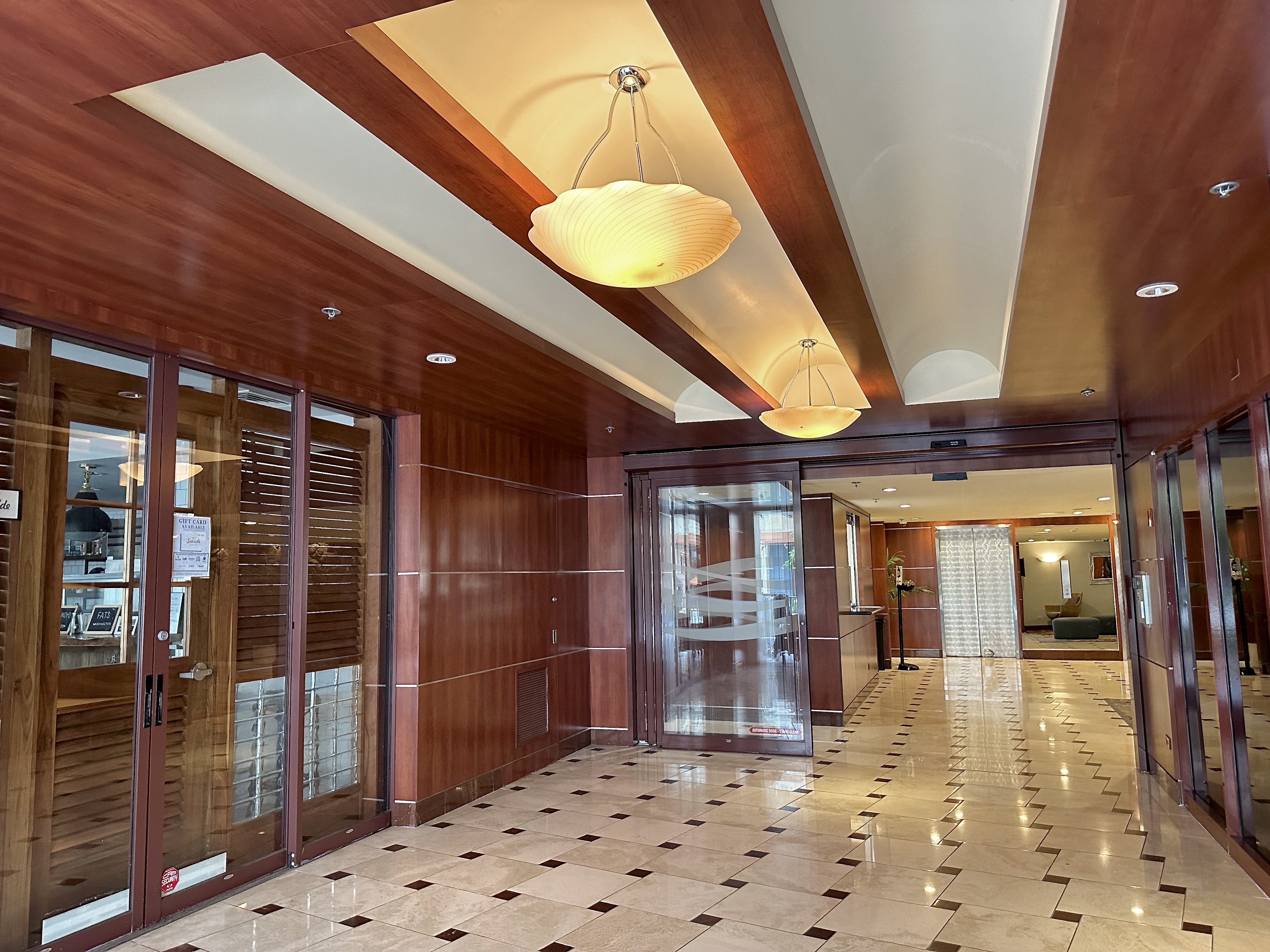 Honolulu Diamond Head Kahala Condo 1054565