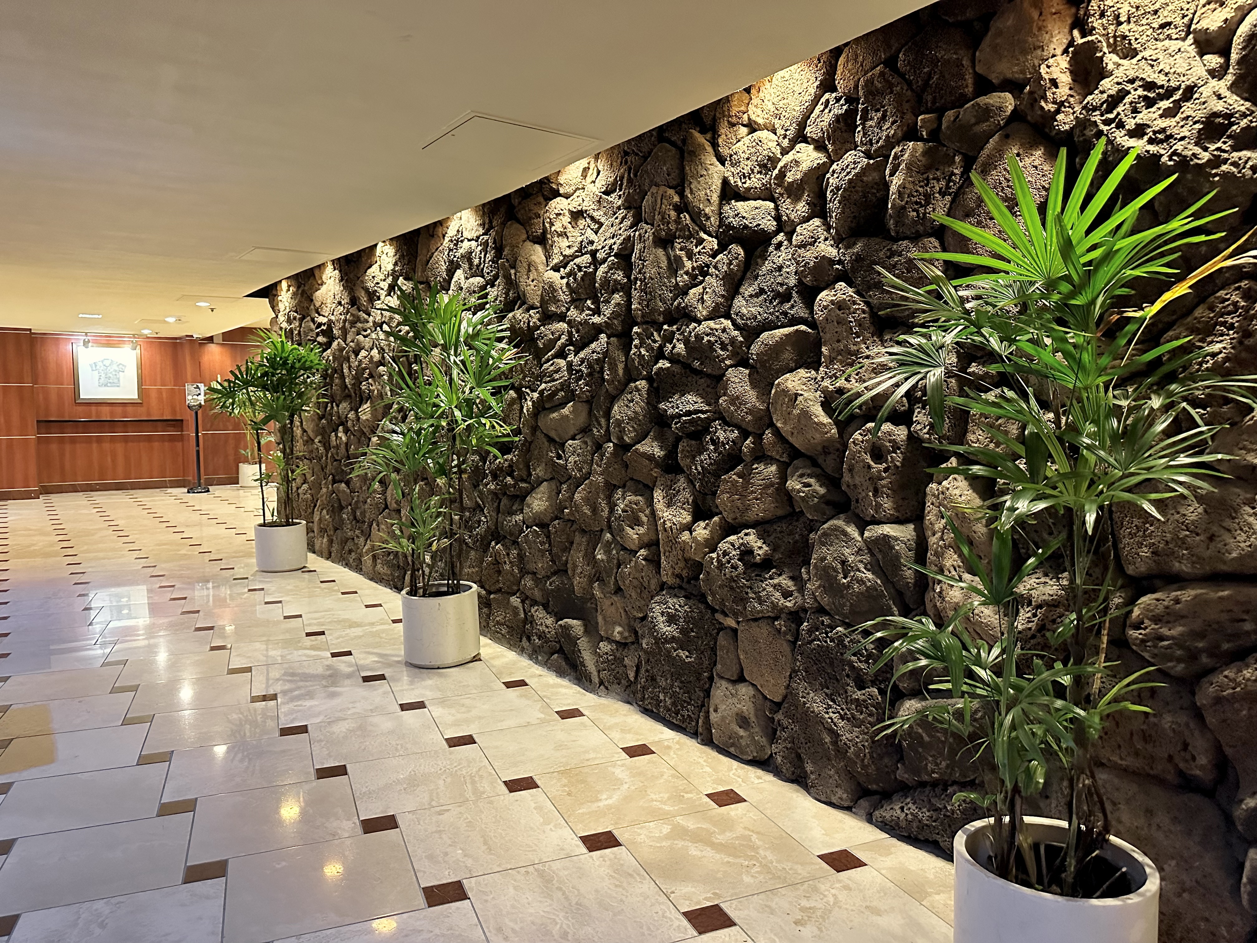Honolulu Diamond Head Kahala Condo 1054565