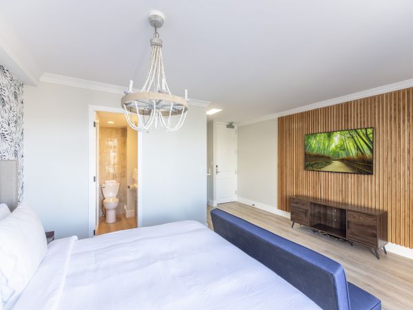 Honolulu Diamond Head Kahala Condo 1054567