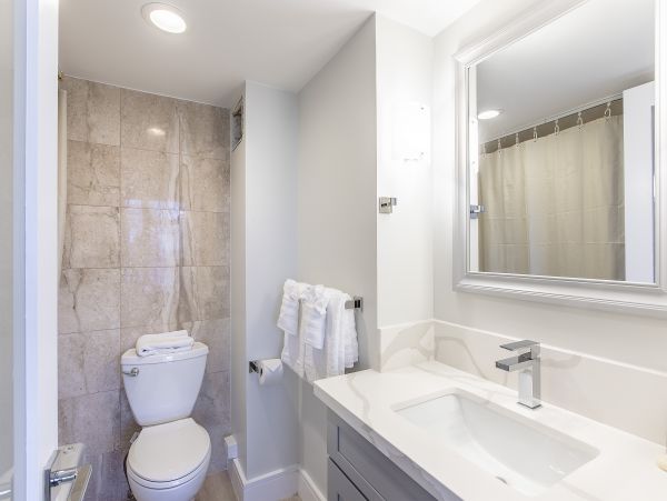 Honolulu Diamond Head Kahala Condo 1054567